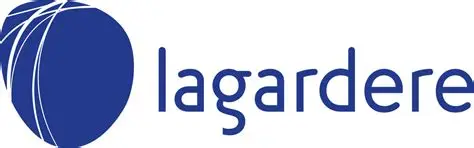 LAGARDELE
