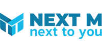 NEXT M