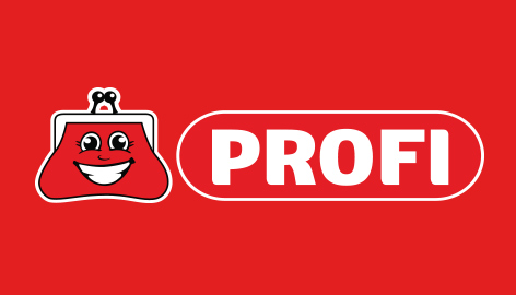 PROFI